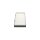 BOSCH 1 987 435 063 Filter, Innenraumluft