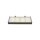 BOSCH 1 987 435 063 Filter, Innenraumluft