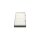 BOSCH 1 987 435 063 Filter, Innenraumluft