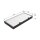 BOSCH 1 987 435 063 Filter, Innenraumluft