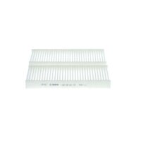 BOSCH 1 987 435 062 Filter, Innenraumluft
