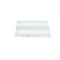 BOSCH 1 987 435 062 Filter, Innenraumluft