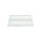 BOSCH 1 987 435 062 Filter, Innenraumluft