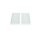 BOSCH 1 987 435 062 Filter, Innenraumluft