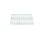BOSCH 1 987 435 062 Filter, Innenraumluft