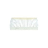 BOSCH 1 987 435 057 Filter, Innenraumluft