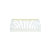 BOSCH 1 987 435 057 Filter, Innenraumluft