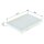 BOSCH 1 987 435 057 Filter, Innenraumluft