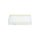 BOSCH 1 987 435 057 Filter, Innenraumluft