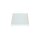 BOSCH 1 987 435 057 Filter, Innenraumluft