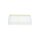 BOSCH 1 987 435 057 Filter, Innenraumluft