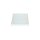 BOSCH 1 987 435 057 Filter, Innenraumluft