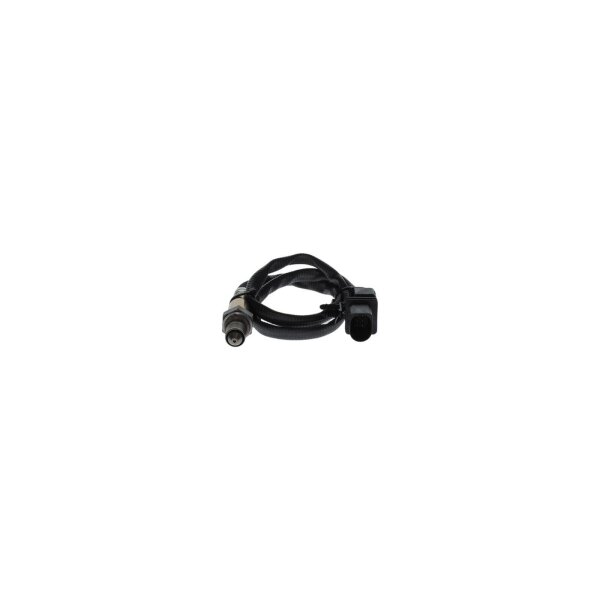 BOSCH 0 281 004 458 Lambdasonde