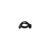 BOSCH 0 281 004 458 Lambdasonde