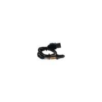 BOSCH 0 281 004 458 Lambdasonde