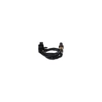 BOSCH 0 281 004 458 Lambdasonde