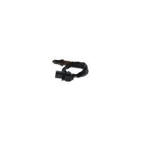 BOSCH 0 281 004 458 Lambdasonde