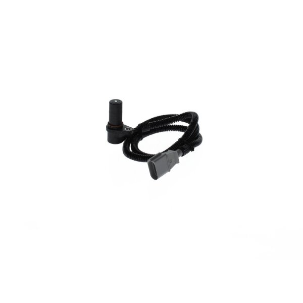 BOSCH 0 281 002 496 Impulsgeber, Kurbelwelle