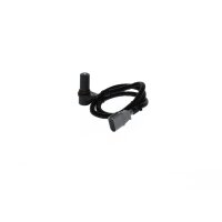 BOSCH 0 281 002 496 Impulsgeber, Kurbelwelle
