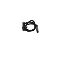 BOSCH 0 281 002 496 Impulsgeber, Kurbelwelle