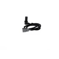 BOSCH 0 281 002 496 Impulsgeber, Kurbelwelle