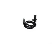 BOSCH 0 281 002 496 Impulsgeber, Kurbelwelle