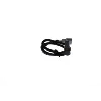 BOSCH 0 281 002 496 Impulsgeber, Kurbelwelle