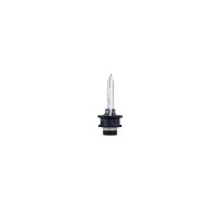 BOSCH 1 987 302 910 Glühlampe, Fernscheinwerfer