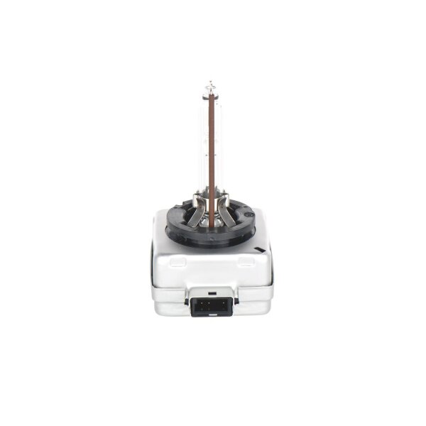 BOSCH 1 987 302 909 Glühlampe, Fernscheinwerfer