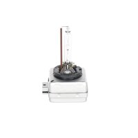 BOSCH 1 987 302 909 Glühlampe, Fernscheinwerfer