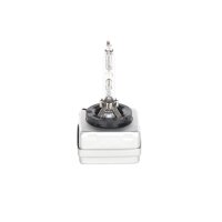 BOSCH 1 987 302 909 Glühlampe, Fernscheinwerfer