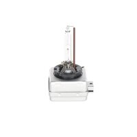 BOSCH 1 987 302 909 Glühlampe, Fernscheinwerfer