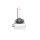 BOSCH 1 987 302 909 Glühlampe, Fernscheinwerfer