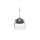 BOSCH 1 987 302 909 Glühlampe, Fernscheinwerfer