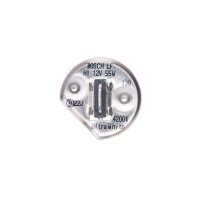 BOSCH 1 987 301 088 Glühlampe, Fernscheinwerfer