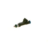 BOSCH 0 280 158 279 Einspritzventil