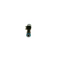 BOSCH 0 280 158 279 Einspritzventil