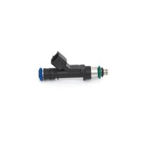 BOSCH 0 280 158 279 Einspritzventil