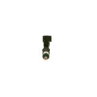 BOSCH 0 280 158 279 Einspritzventil