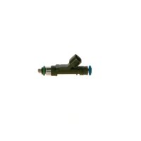 BOSCH 0 280 158 279 Einspritzventil