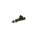 BOSCH 0 280 158 279 Einspritzventil