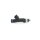 BOSCH 0 280 158 279 Einspritzventil