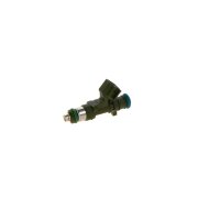 BOSCH 0 280 158 028 Einspritzventil