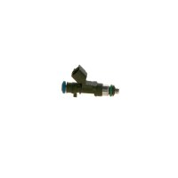 BOSCH 0 280 158 028 Einspritzventil