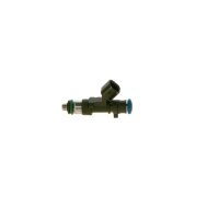 BOSCH 0 280 158 028 Einspritzventil
