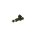 BOSCH 0 280 158 028 Einspritzventil