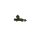 BOSCH 0 280 158 028 Einspritzventil