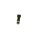 BOSCH 0 280 158 028 Einspritzventil