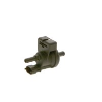 BOSCH 0 280 142 464...