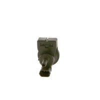 BOSCH 0 280 142 464...